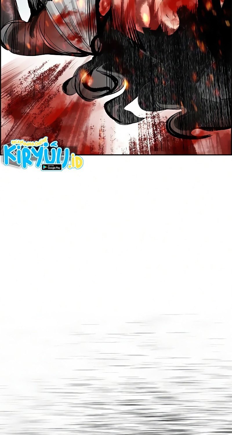 image-komik-jungle-juice-chapter-53-65/118