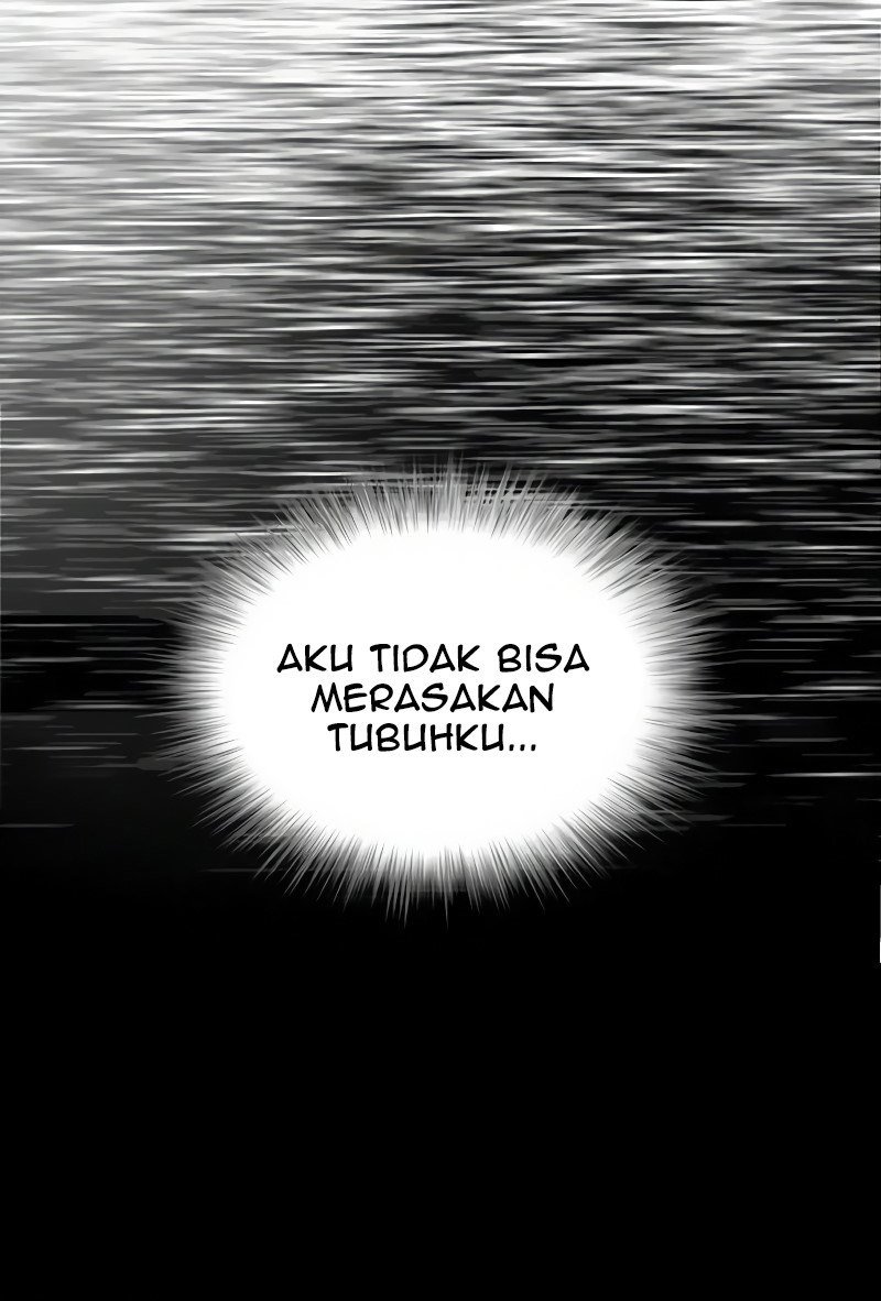 image-komik-jungle-juice-chapter-53-66/118