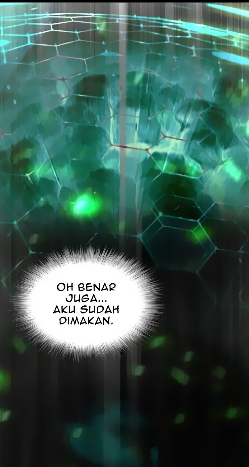 image-komik-jungle-juice-chapter-53-67/118