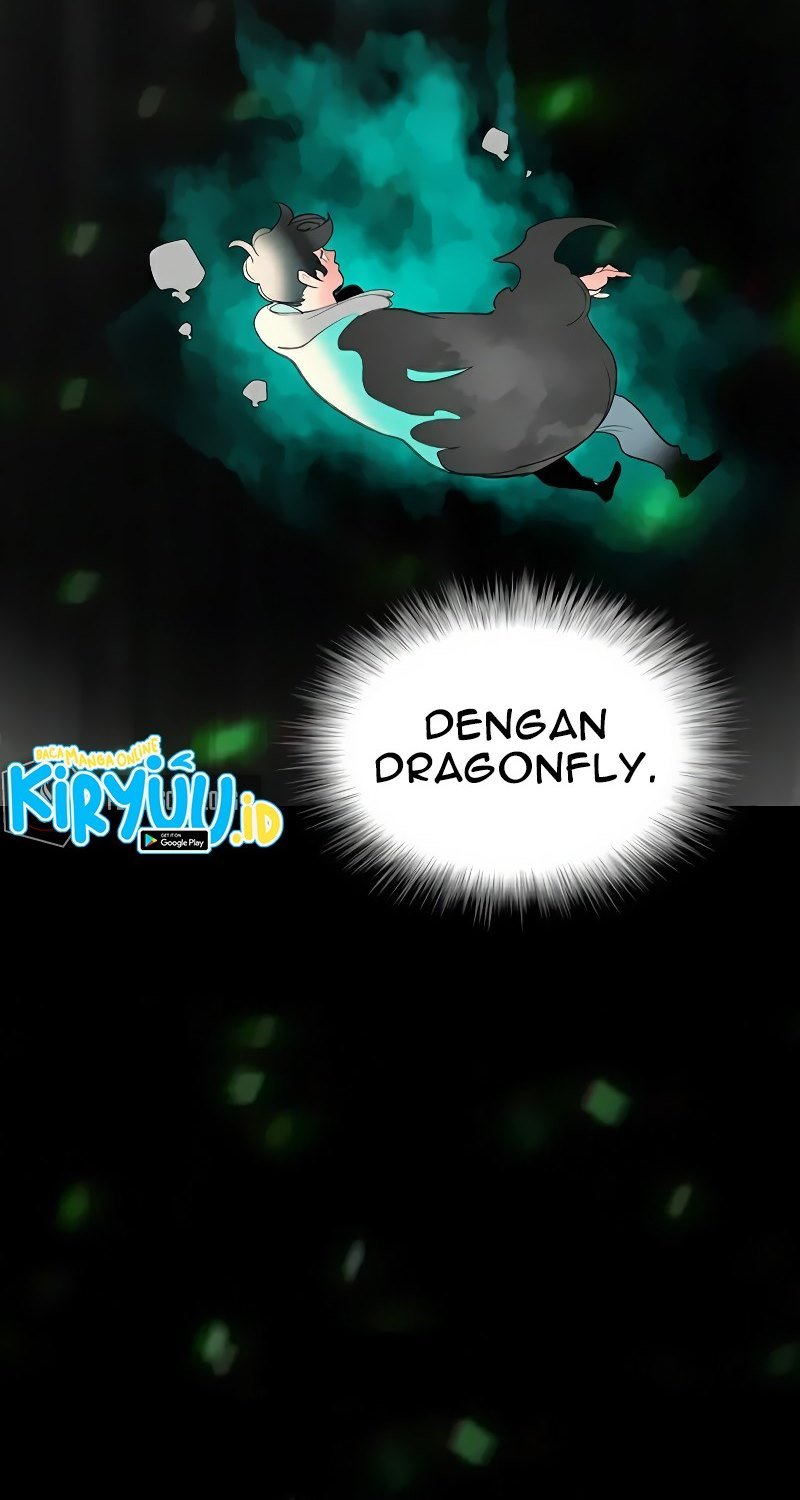 image-komik-jungle-juice-chapter-53-68/118