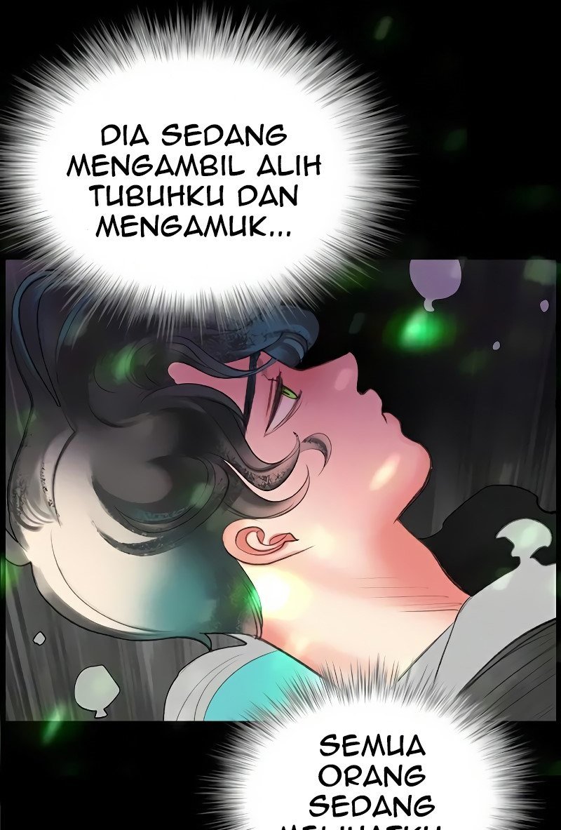 image-komik-jungle-juice-chapter-53-69/118