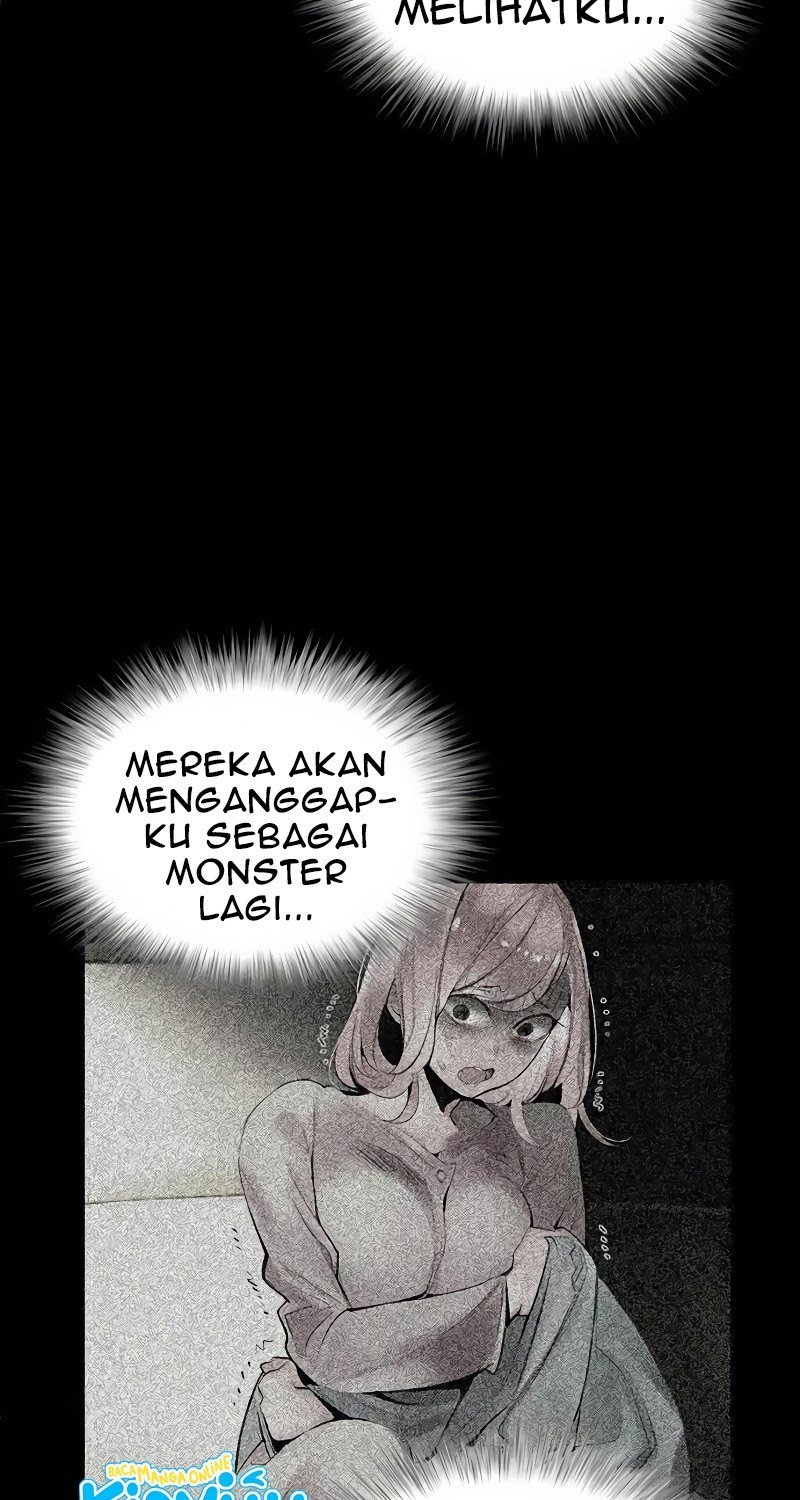 image-komik-jungle-juice-chapter-53-70/118