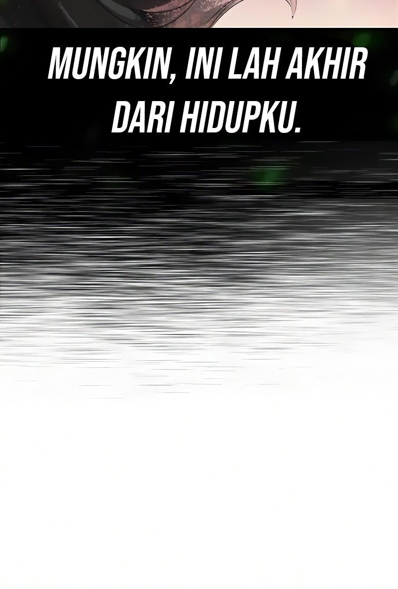 image-komik-jungle-juice-chapter-53-72/118