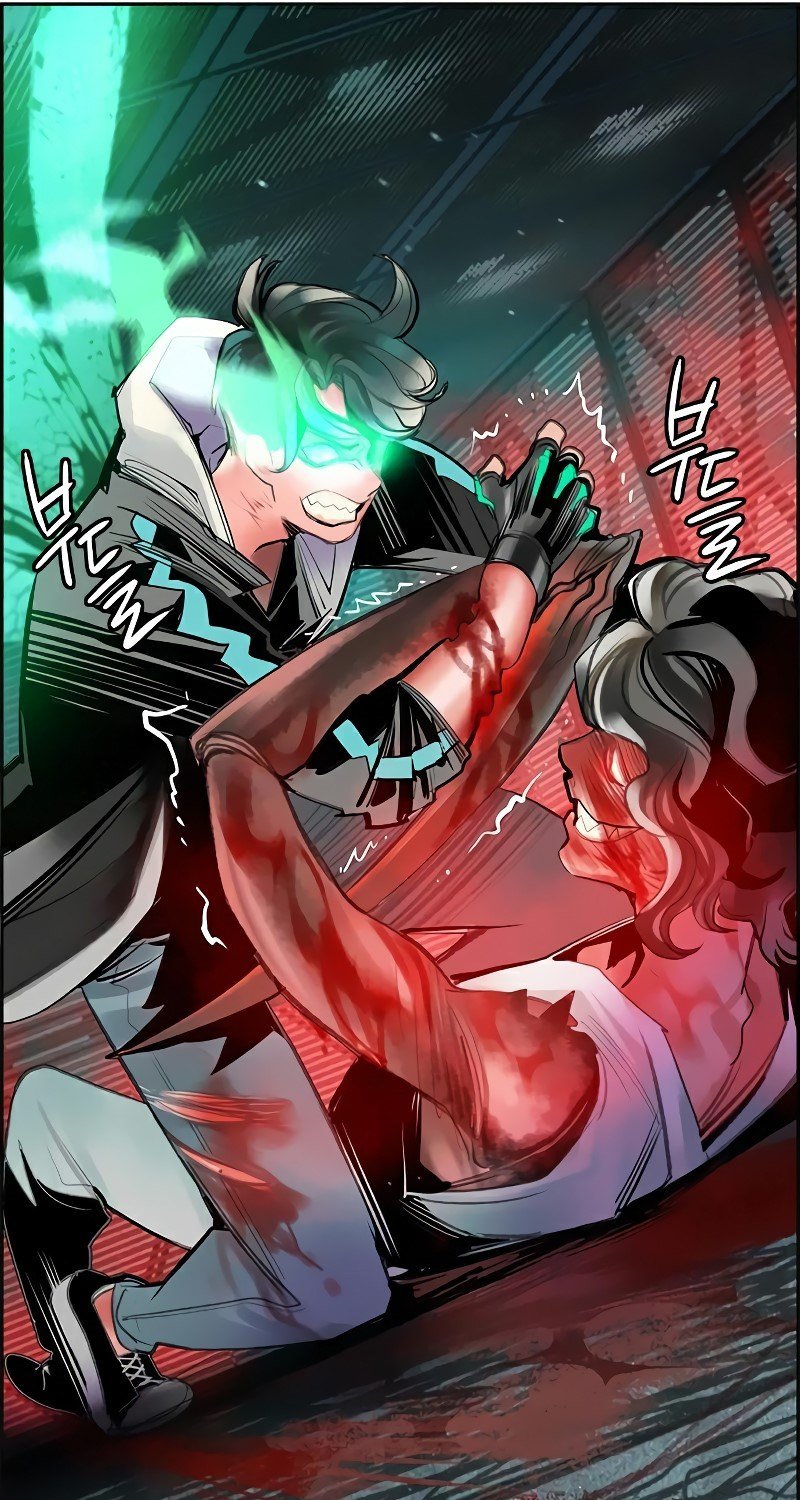 image-komik-jungle-juice-chapter-53-73/118