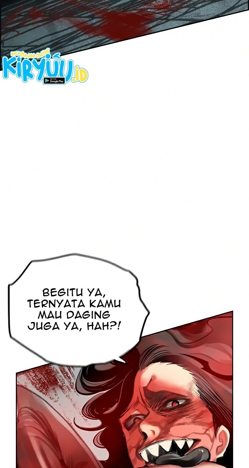 image-komik-jungle-juice-chapter-53-74/118