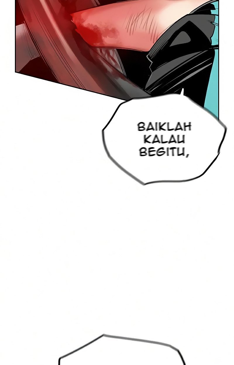 image-komik-jungle-juice-chapter-53-75/118