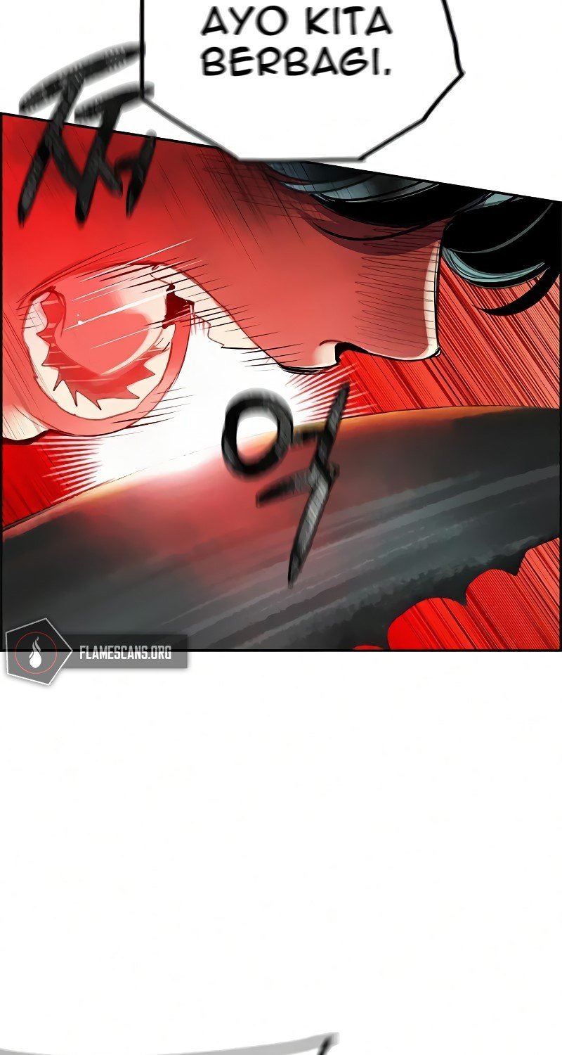 image-komik-jungle-juice-chapter-53-76/118