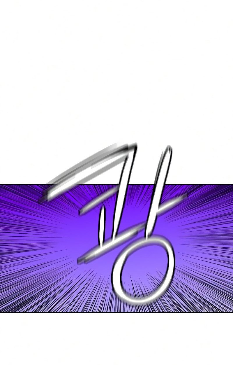 image-komik-jungle-juice-chapter-53-78/118