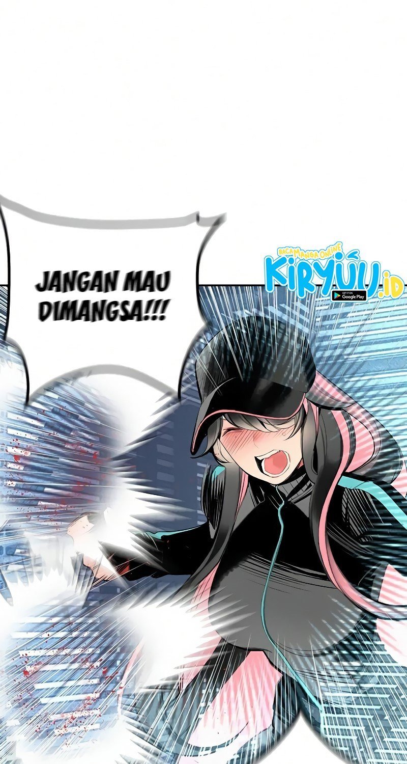 image-komik-jungle-juice-chapter-53-79/118