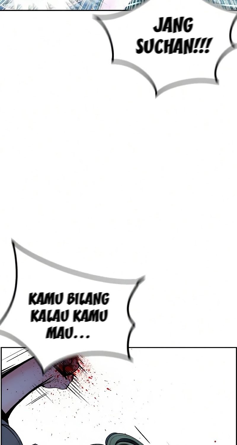 image-komik-jungle-juice-chapter-53-80/118