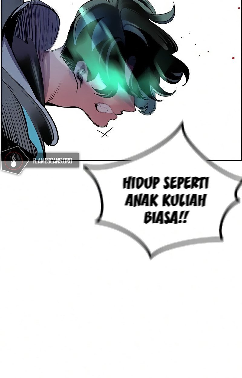 image-komik-jungle-juice-chapter-53-81/118