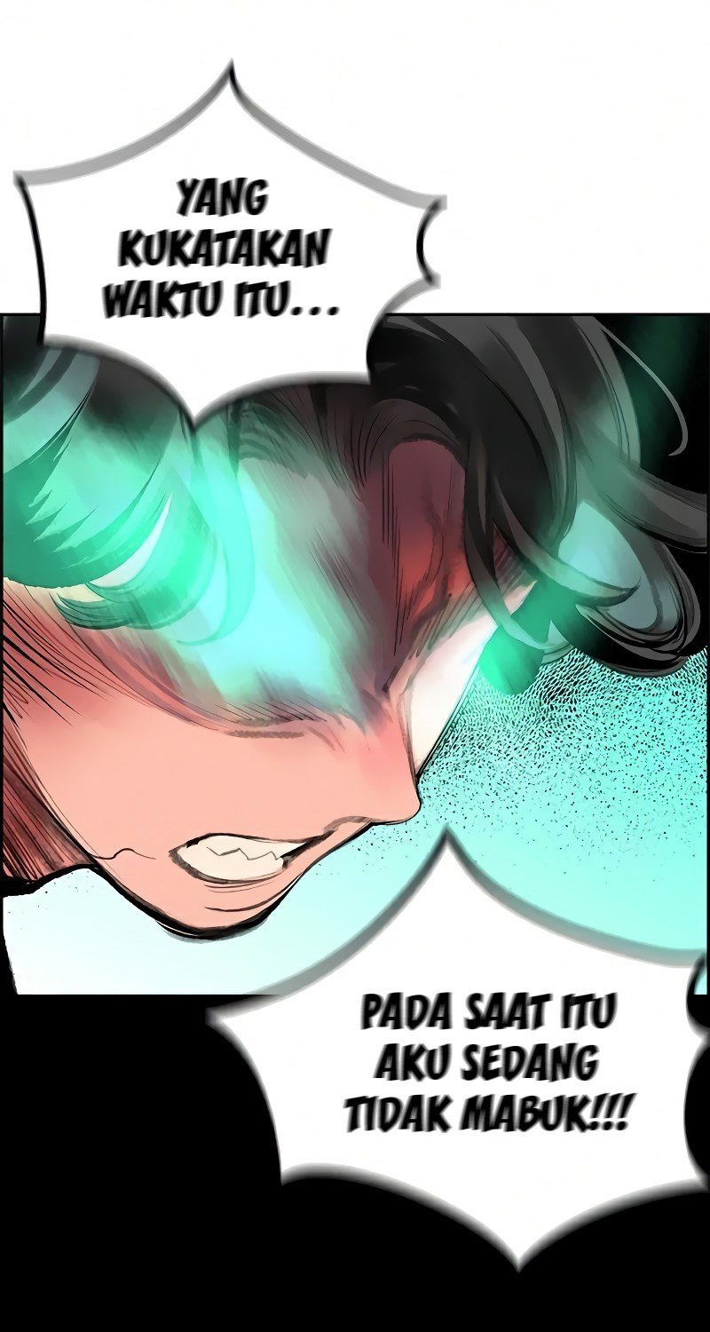 image-komik-jungle-juice-chapter-53-82/118