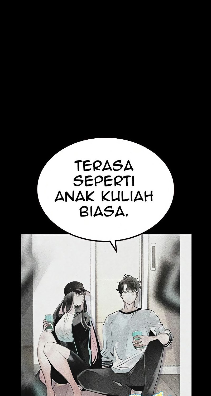 image-komik-jungle-juice-chapter-53-83/118