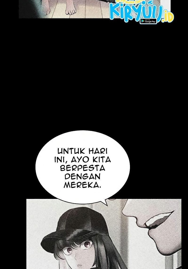 image-komik-jungle-juice-chapter-53-84/118