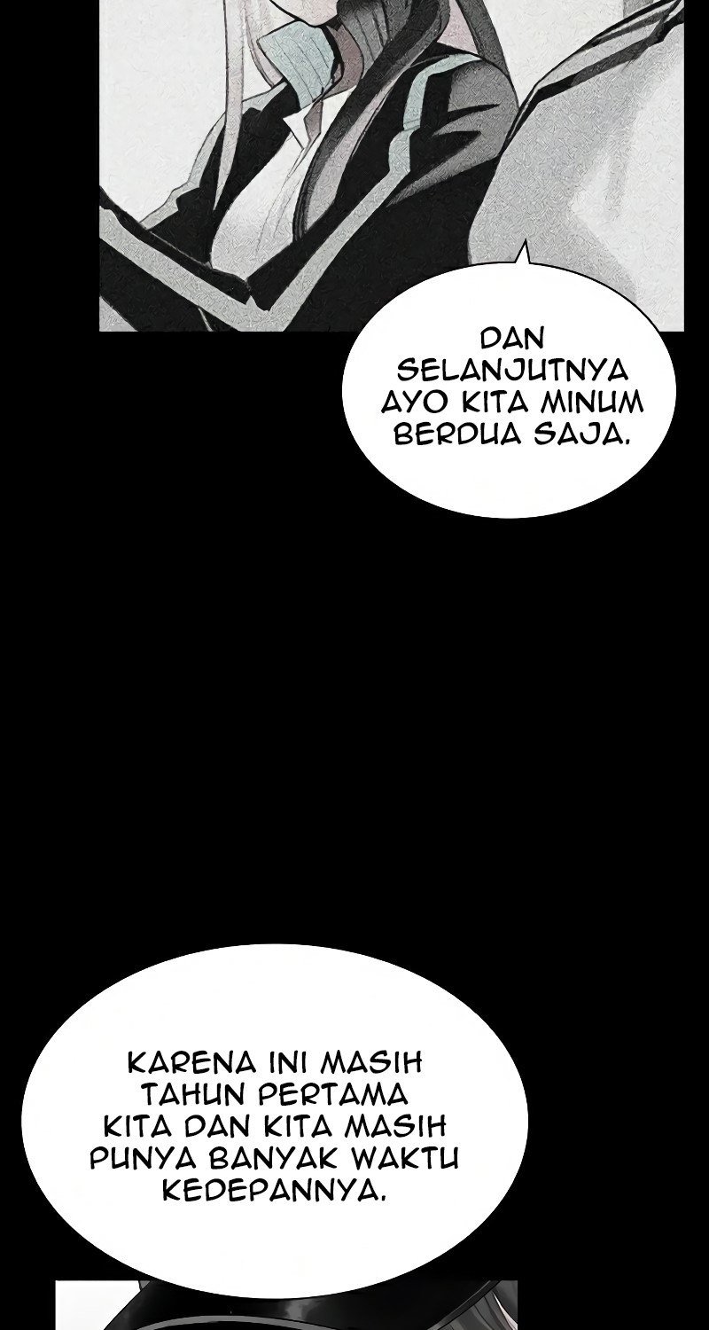 image-komik-jungle-juice-chapter-53-85/118