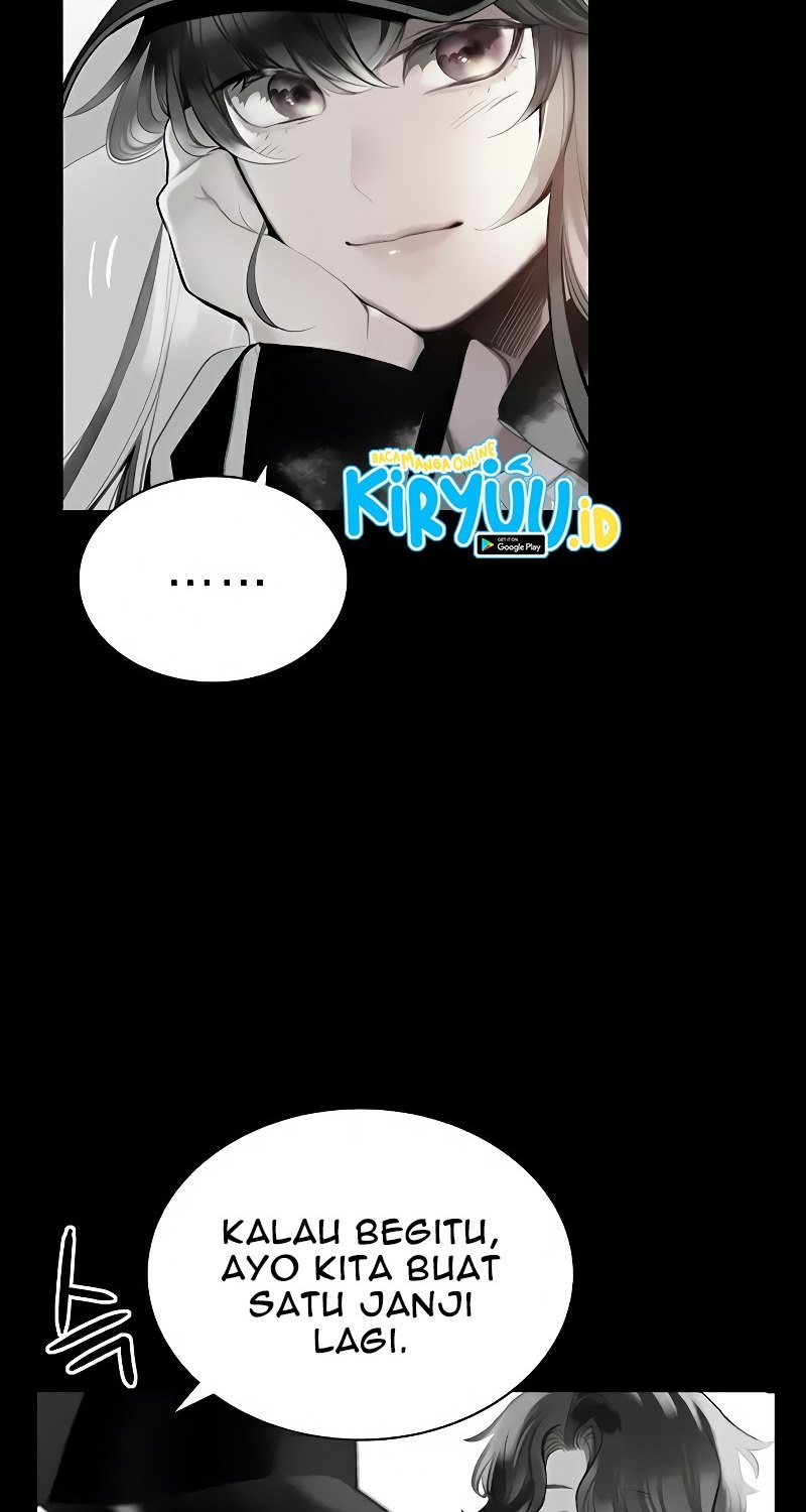 image-komik-jungle-juice-chapter-53-86/118