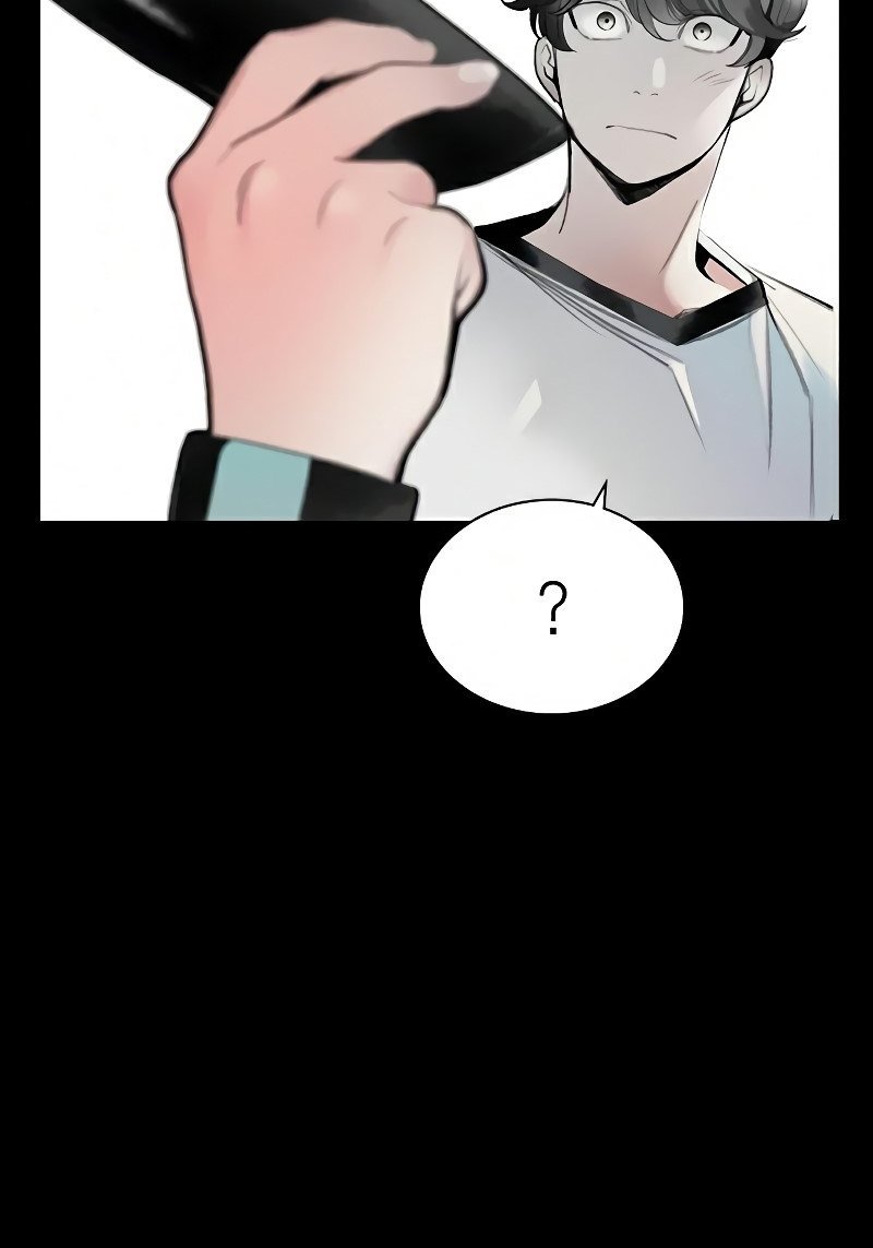 image-komik-jungle-juice-chapter-53-87/118