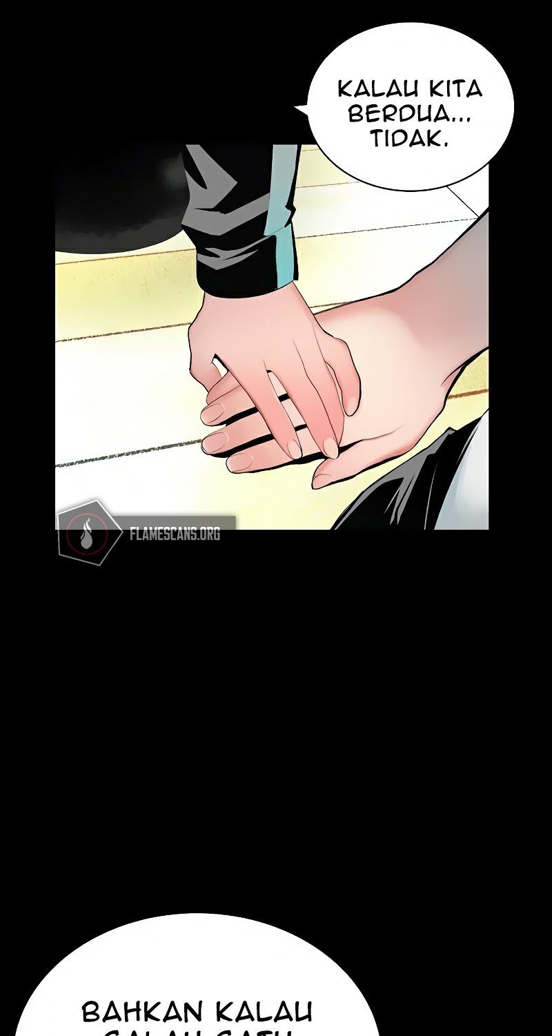 image-komik-jungle-juice-chapter-53-88/118