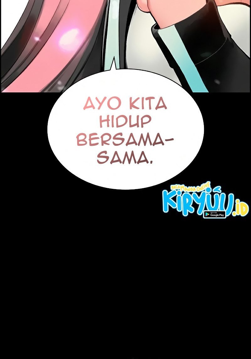 image-komik-jungle-juice-chapter-53-90/118
