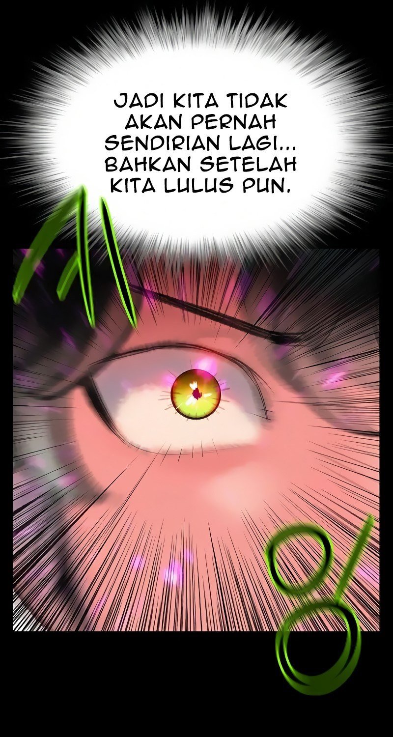 image-komik-jungle-juice-chapter-53-91/118