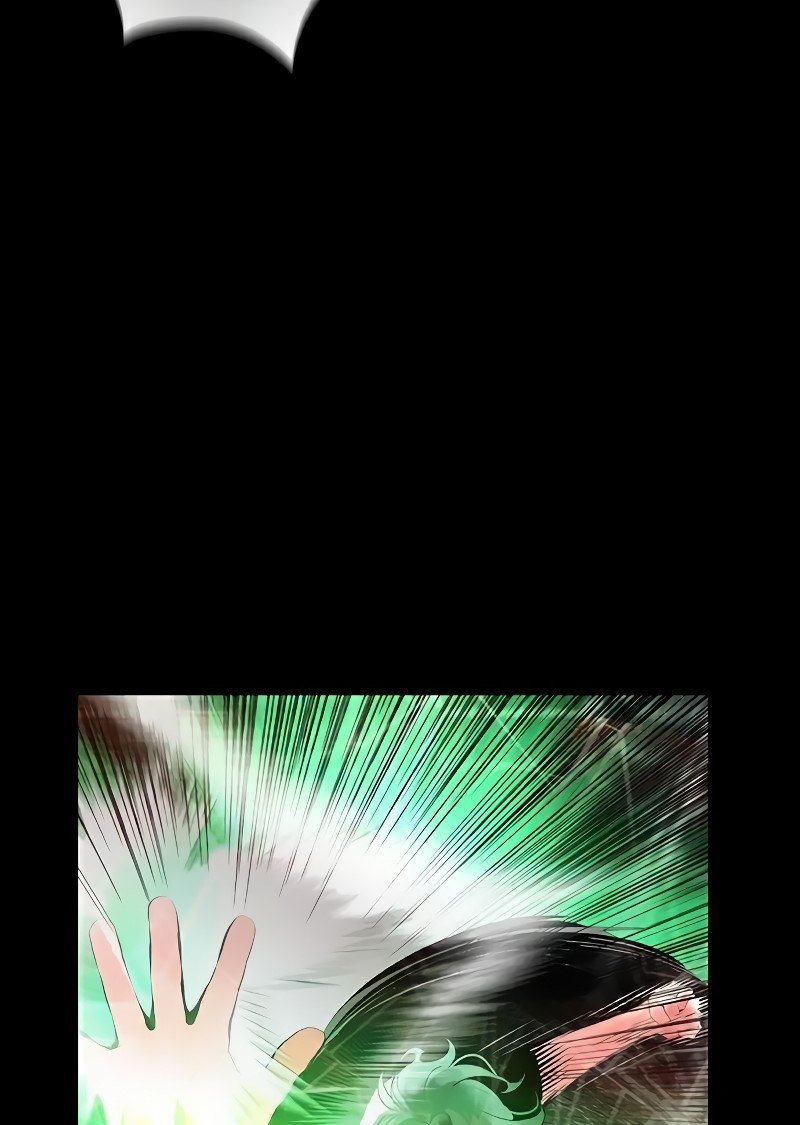 image-komik-jungle-juice-chapter-53-93/118