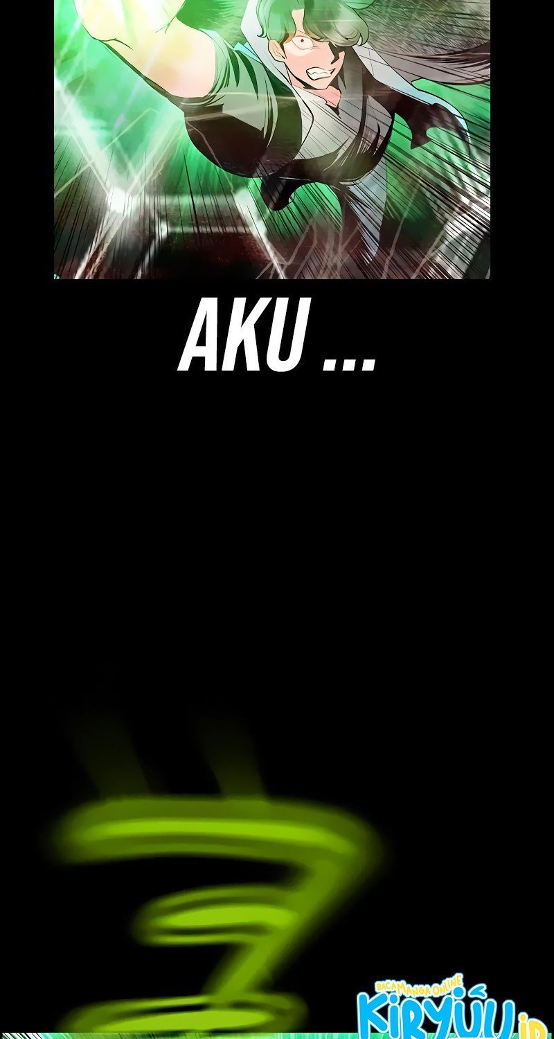 image-komik-jungle-juice-chapter-53-94/118