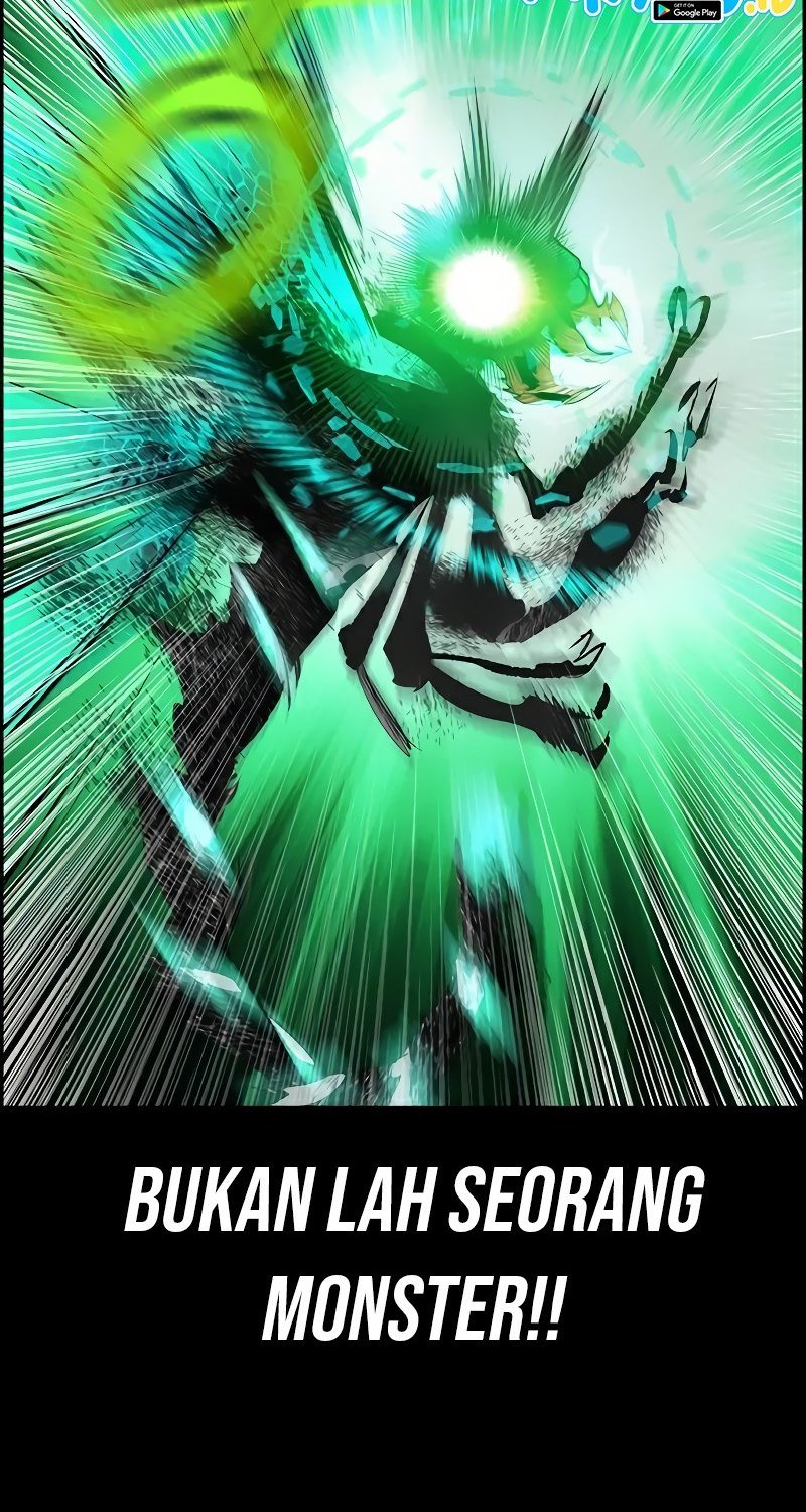 image-komik-jungle-juice-chapter-53-95/118