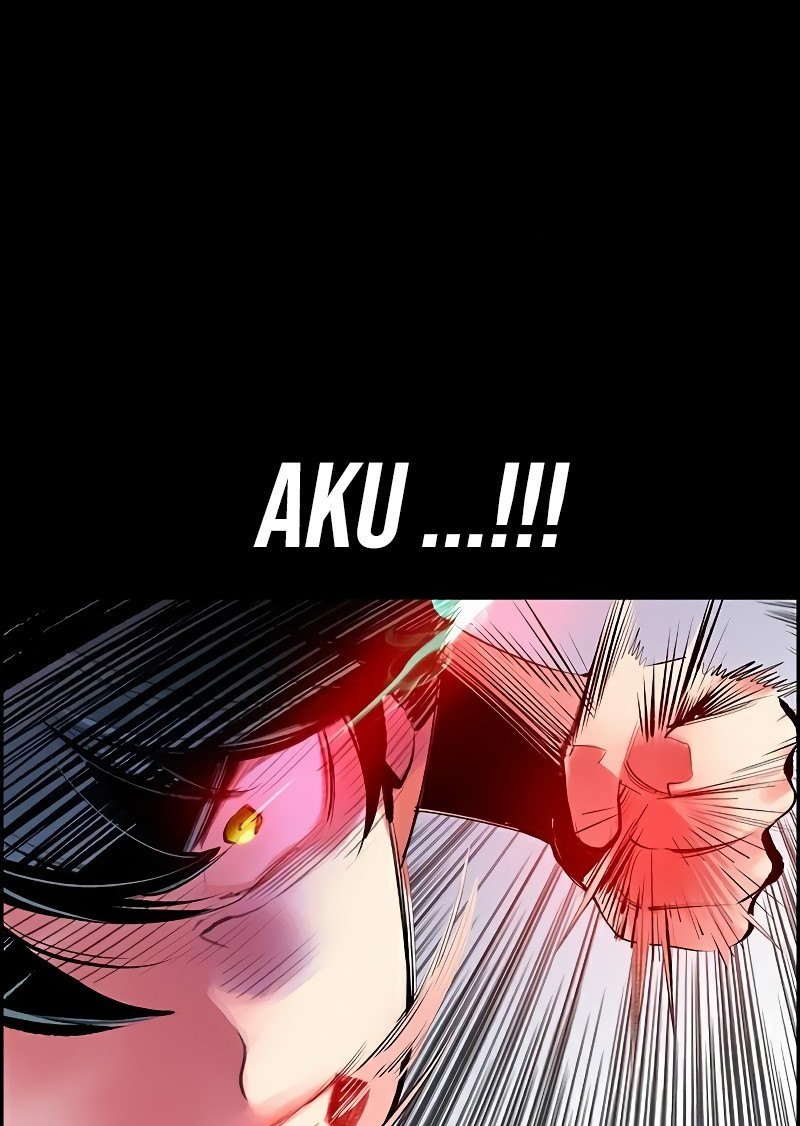 image-komik-jungle-juice-chapter-53-96/118