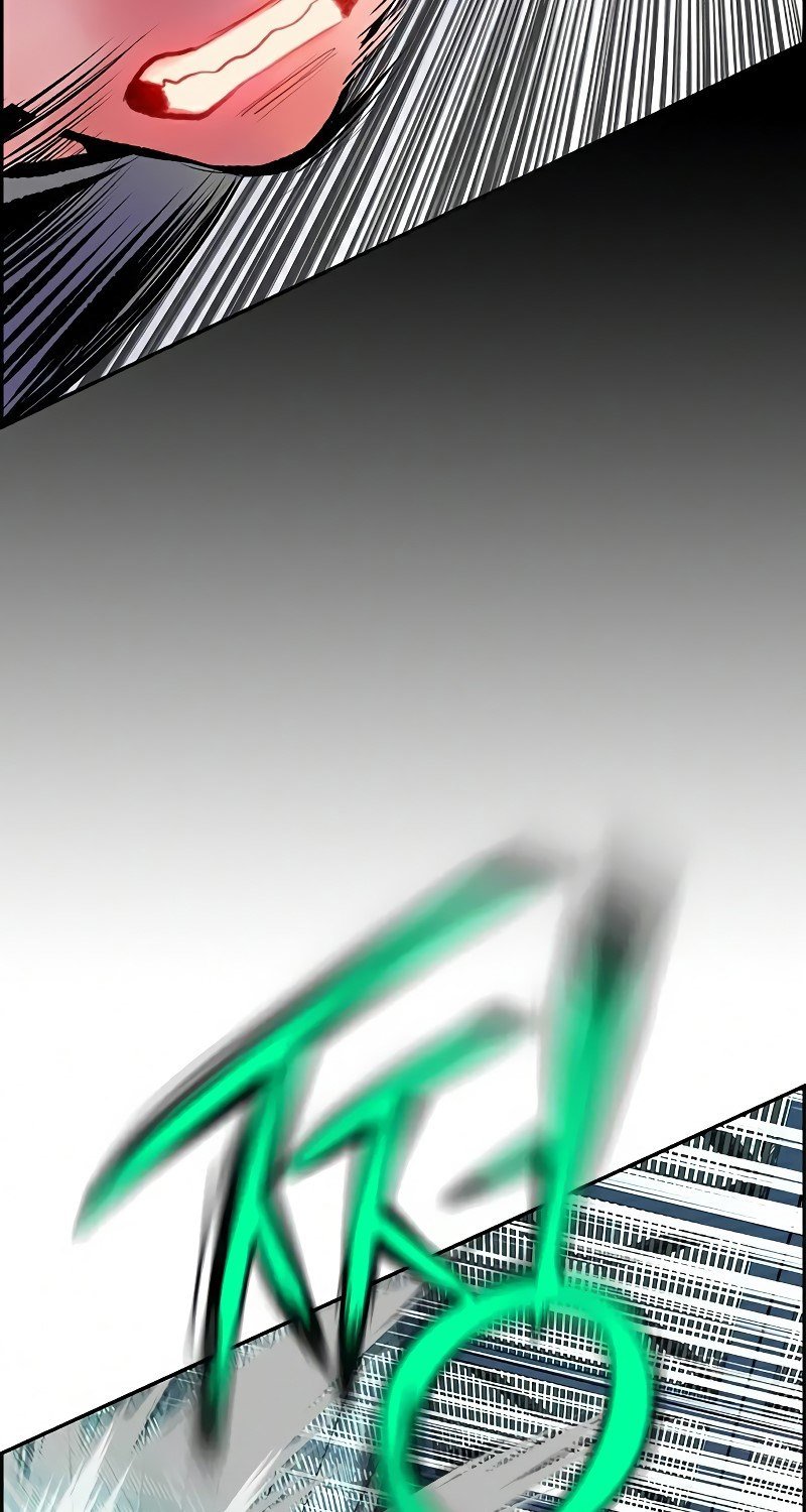 image-komik-jungle-juice-chapter-53-97/118