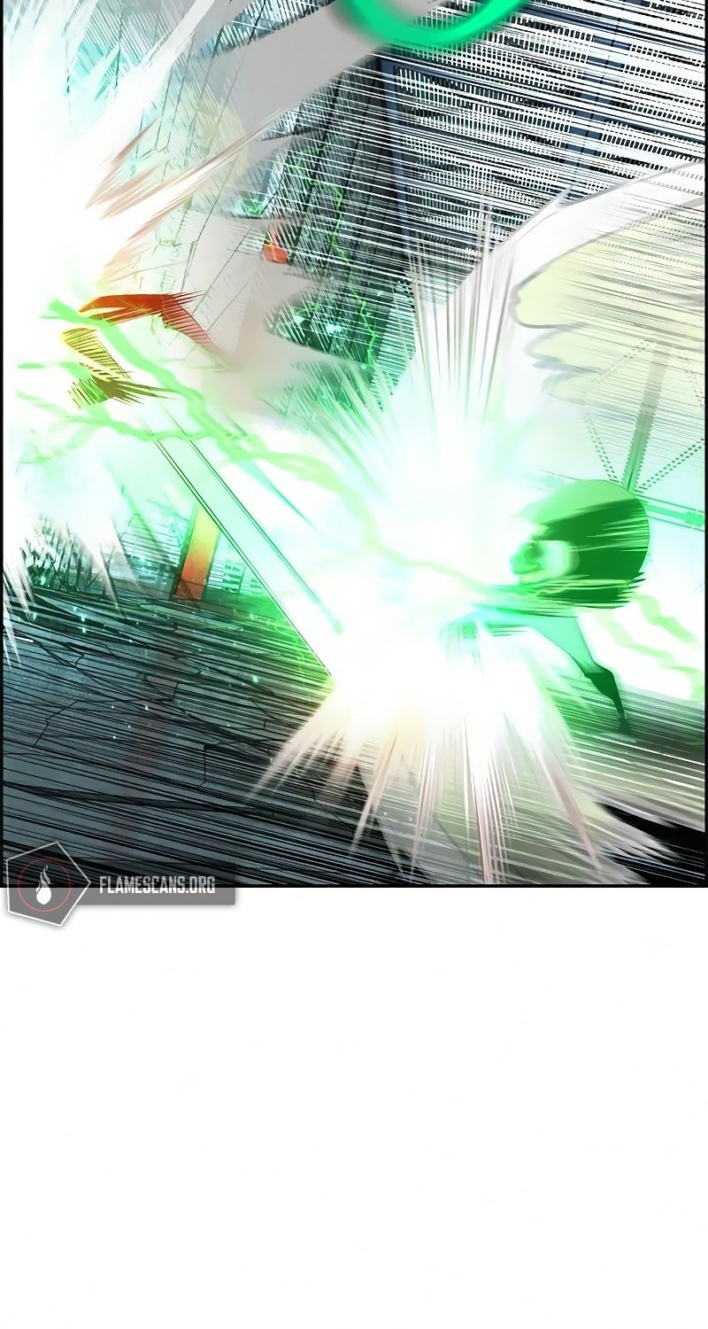 image-komik-jungle-juice-chapter-53-98/118