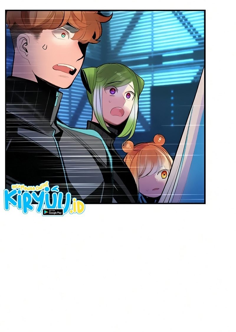 image-komik-jungle-juice-chapter-53-99/118