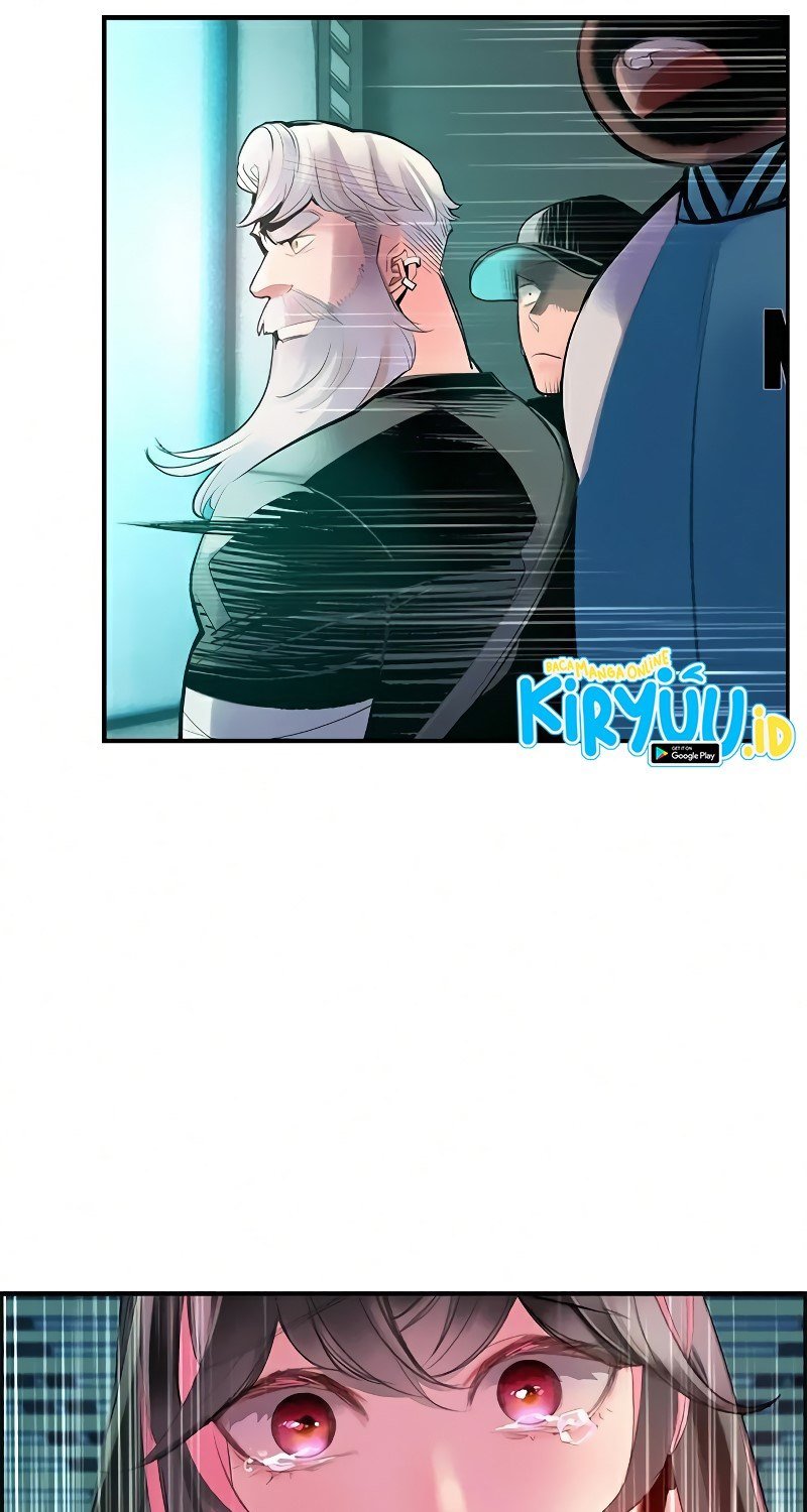 image-komik-jungle-juice-chapter-53-100/118