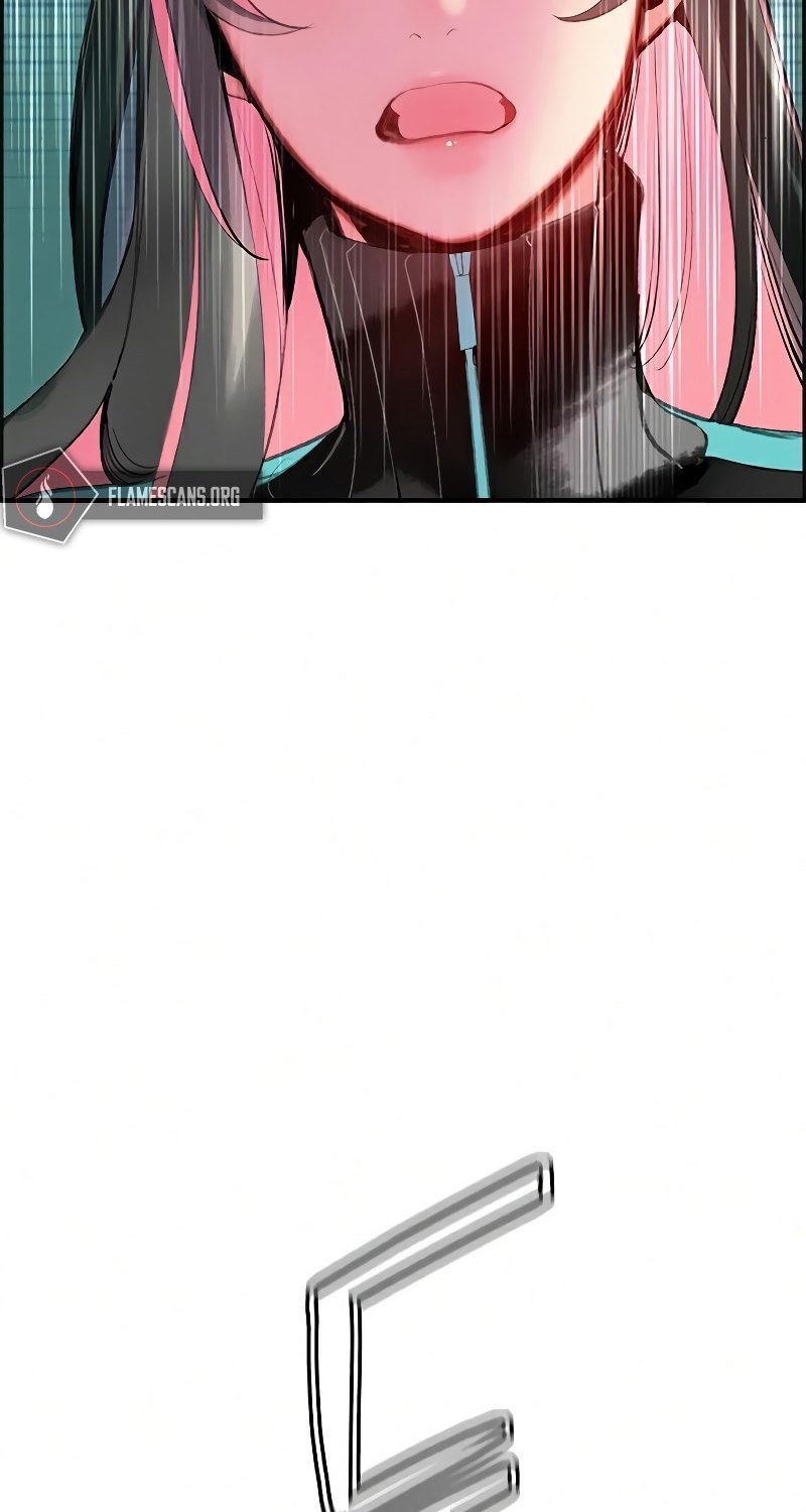 image-komik-jungle-juice-chapter-53-101/118