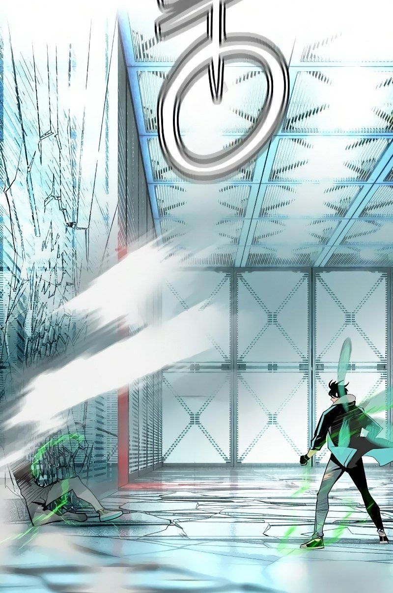 image-komik-jungle-juice-chapter-53-102/118