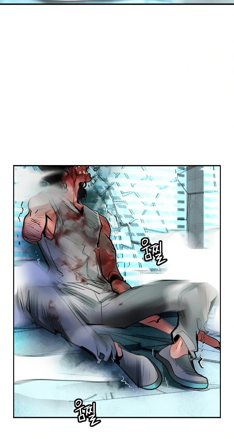 image-komik-jungle-juice-chapter-53-103/118