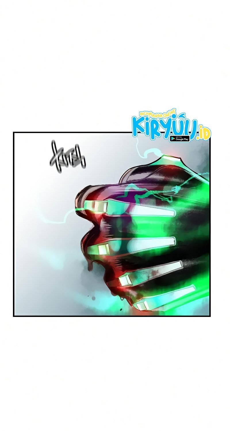 image-komik-jungle-juice-chapter-53-104/118