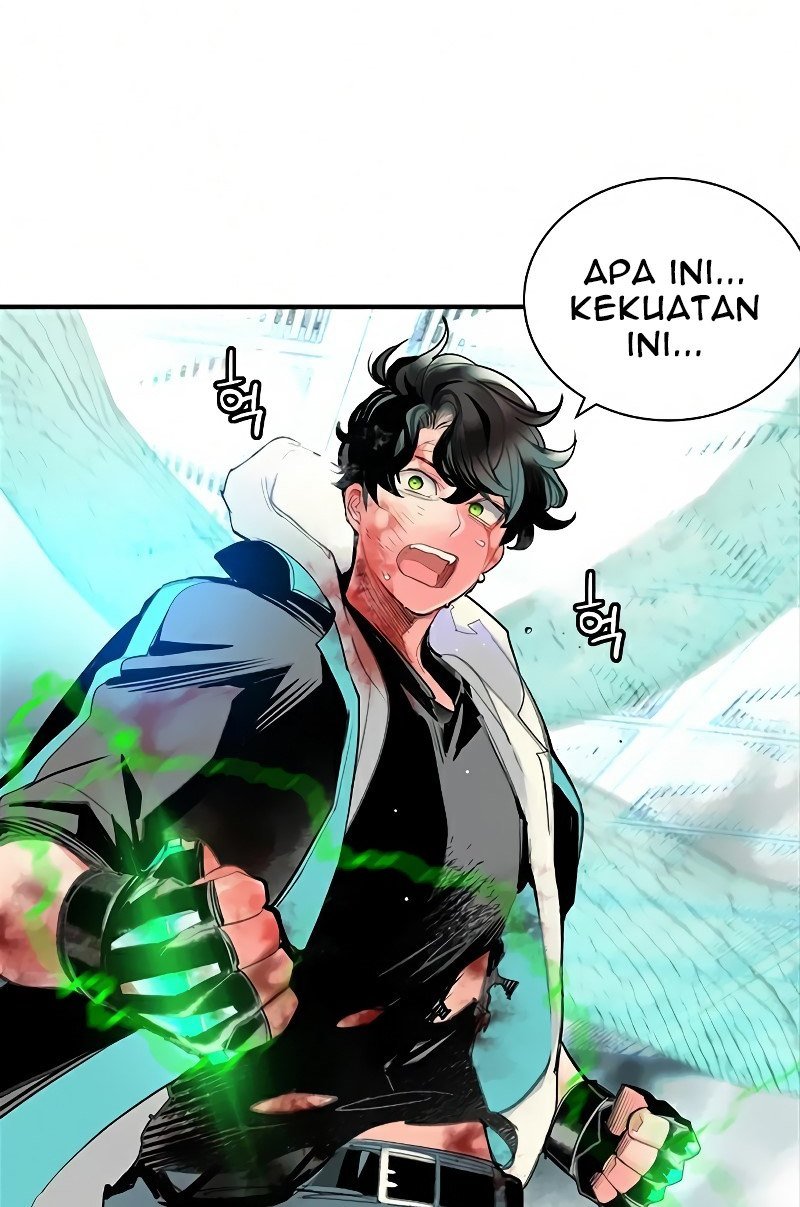 image-komik-jungle-juice-chapter-53-105/118