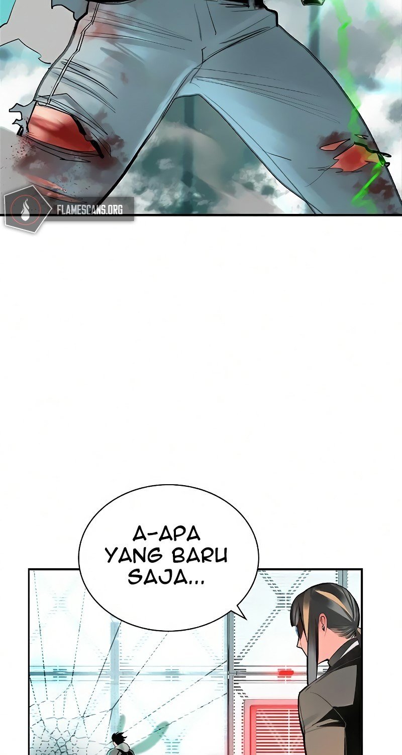 image-komik-jungle-juice-chapter-53-106/118