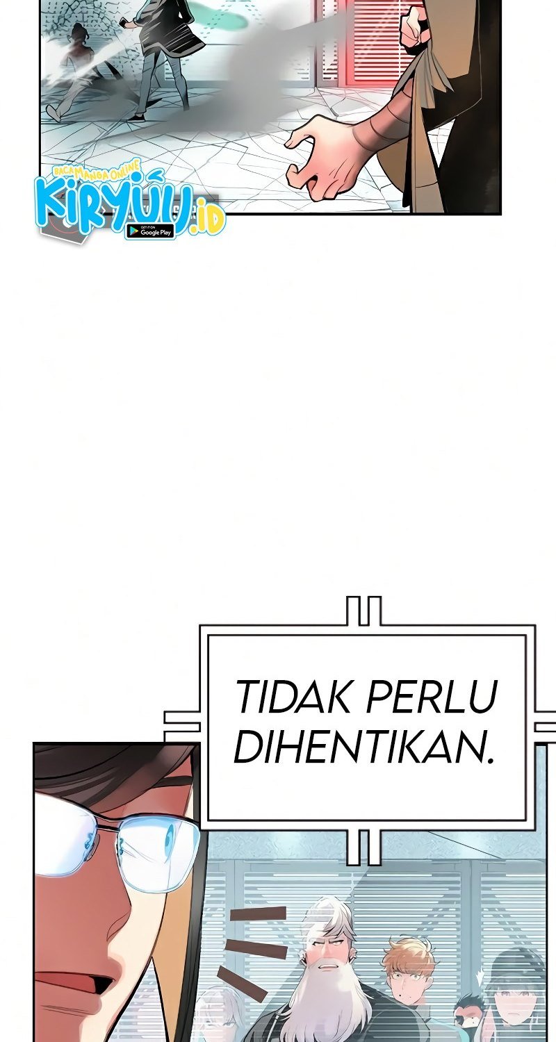 image-komik-jungle-juice-chapter-53-107/118