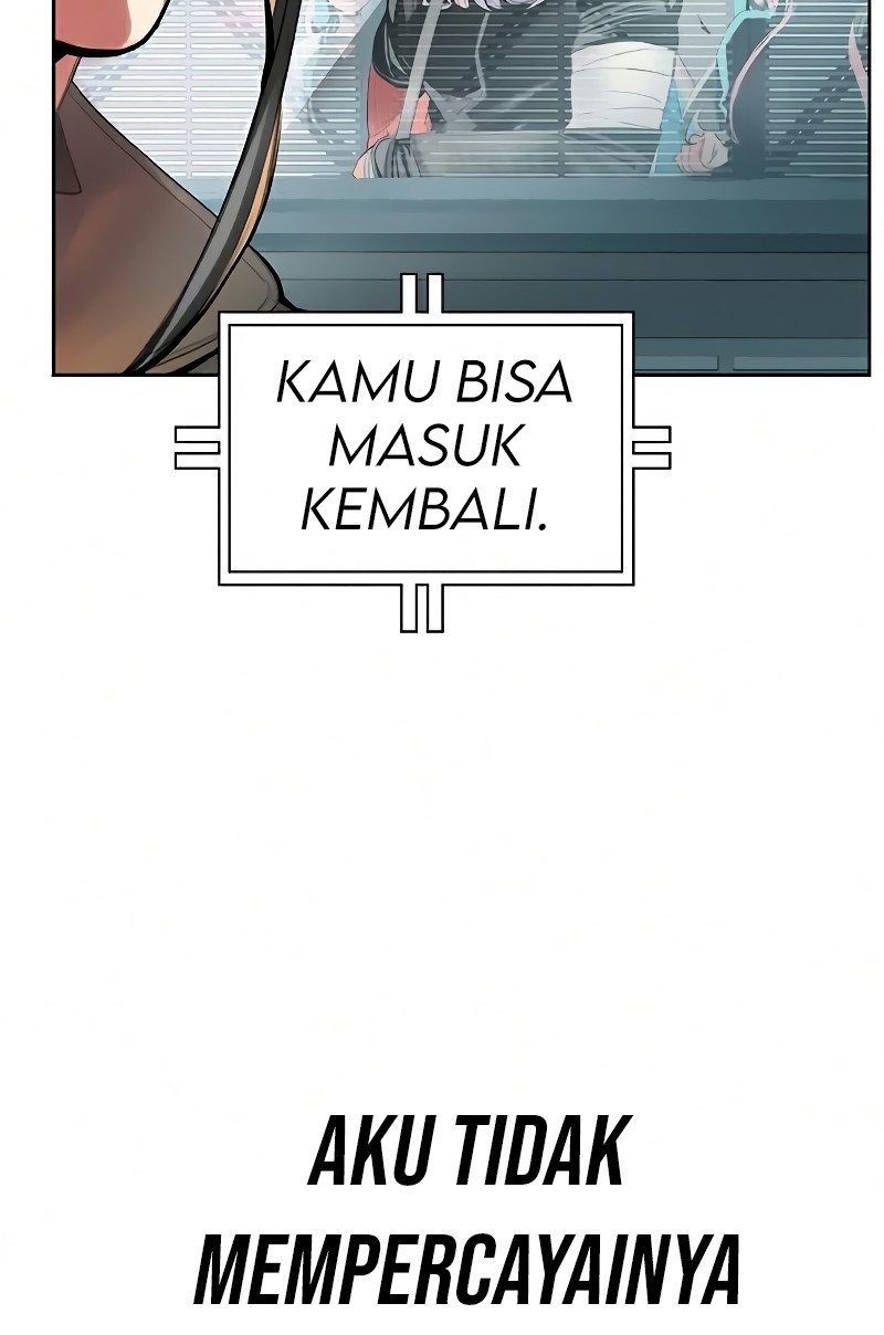 image-komik-jungle-juice-chapter-53-108/118