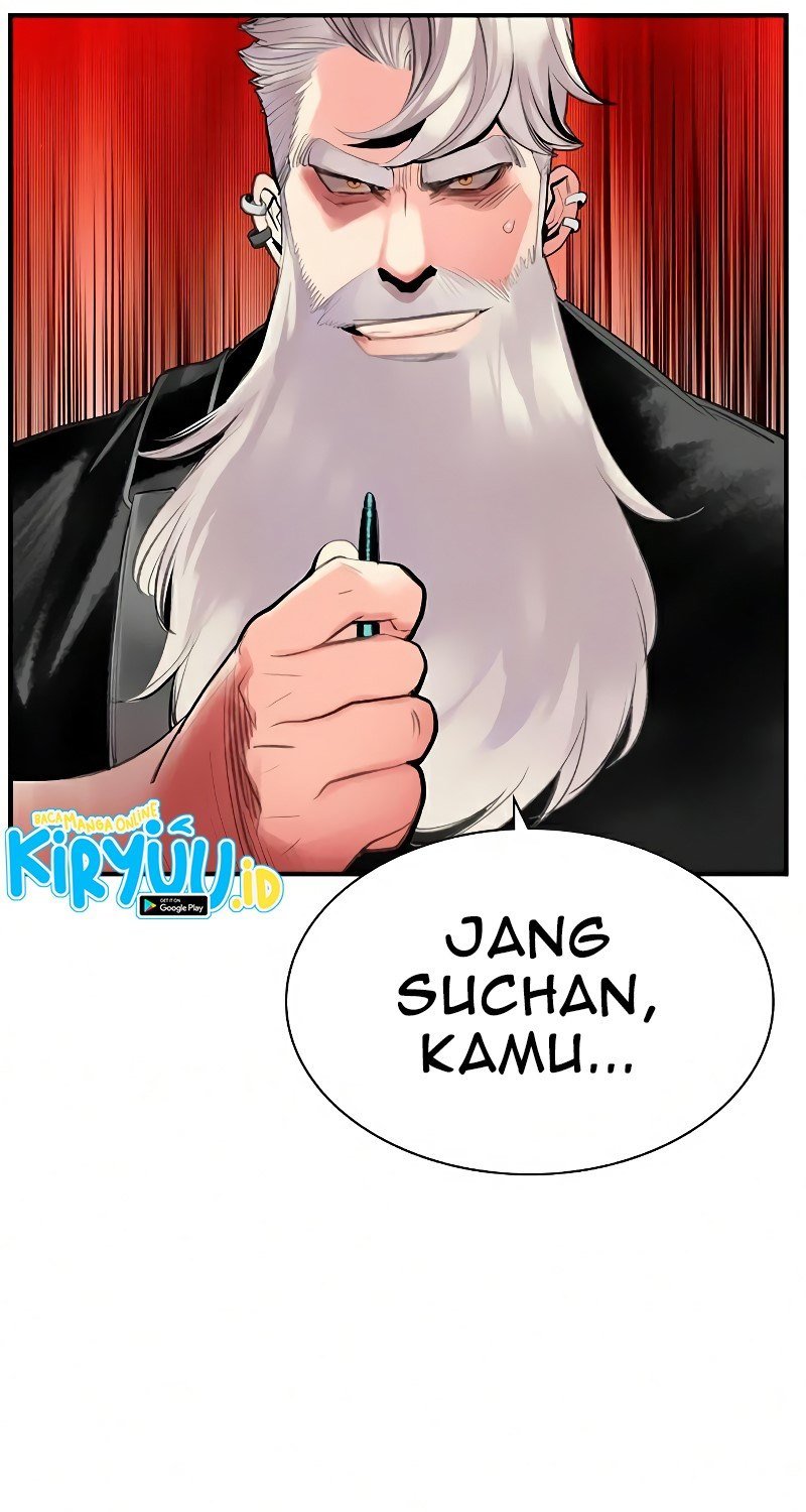 image-komik-jungle-juice-chapter-53-109/118
