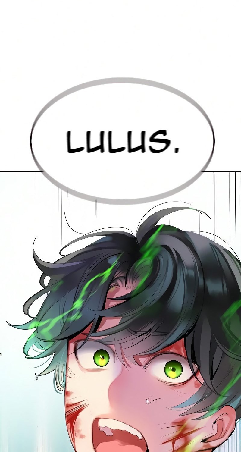 image-komik-jungle-juice-chapter-53-110/118