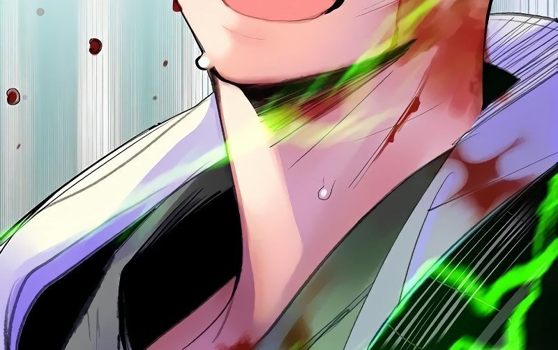 image-komik-jungle-juice-chapter-53-111/118