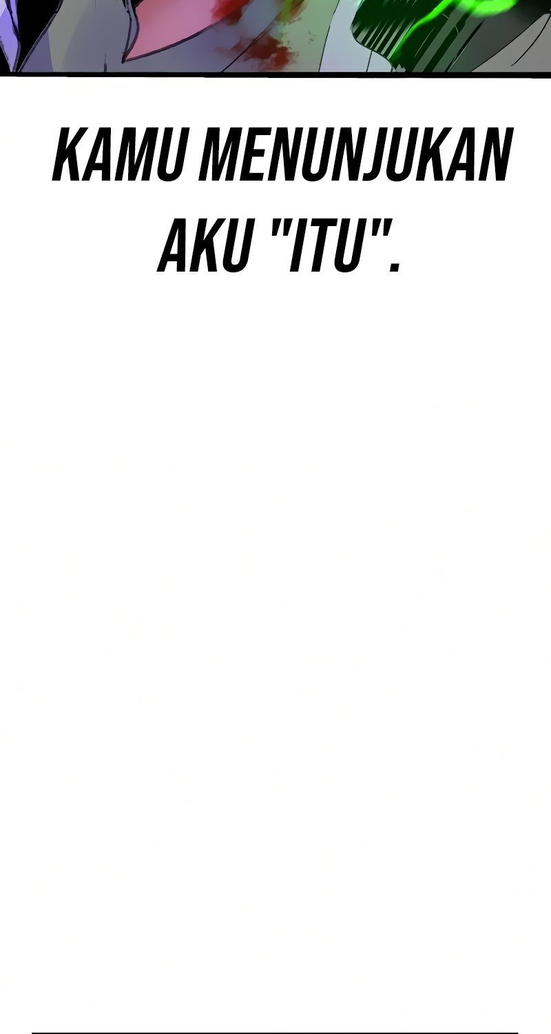 image-komik-jungle-juice-chapter-53-112/118