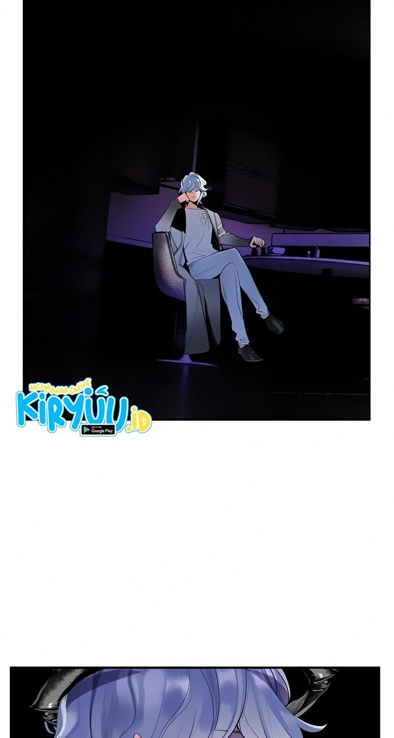 image-komik-jungle-juice-chapter-53-113/118