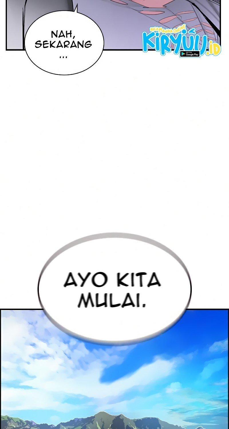 image-komik-jungle-juice-chapter-53-115/118