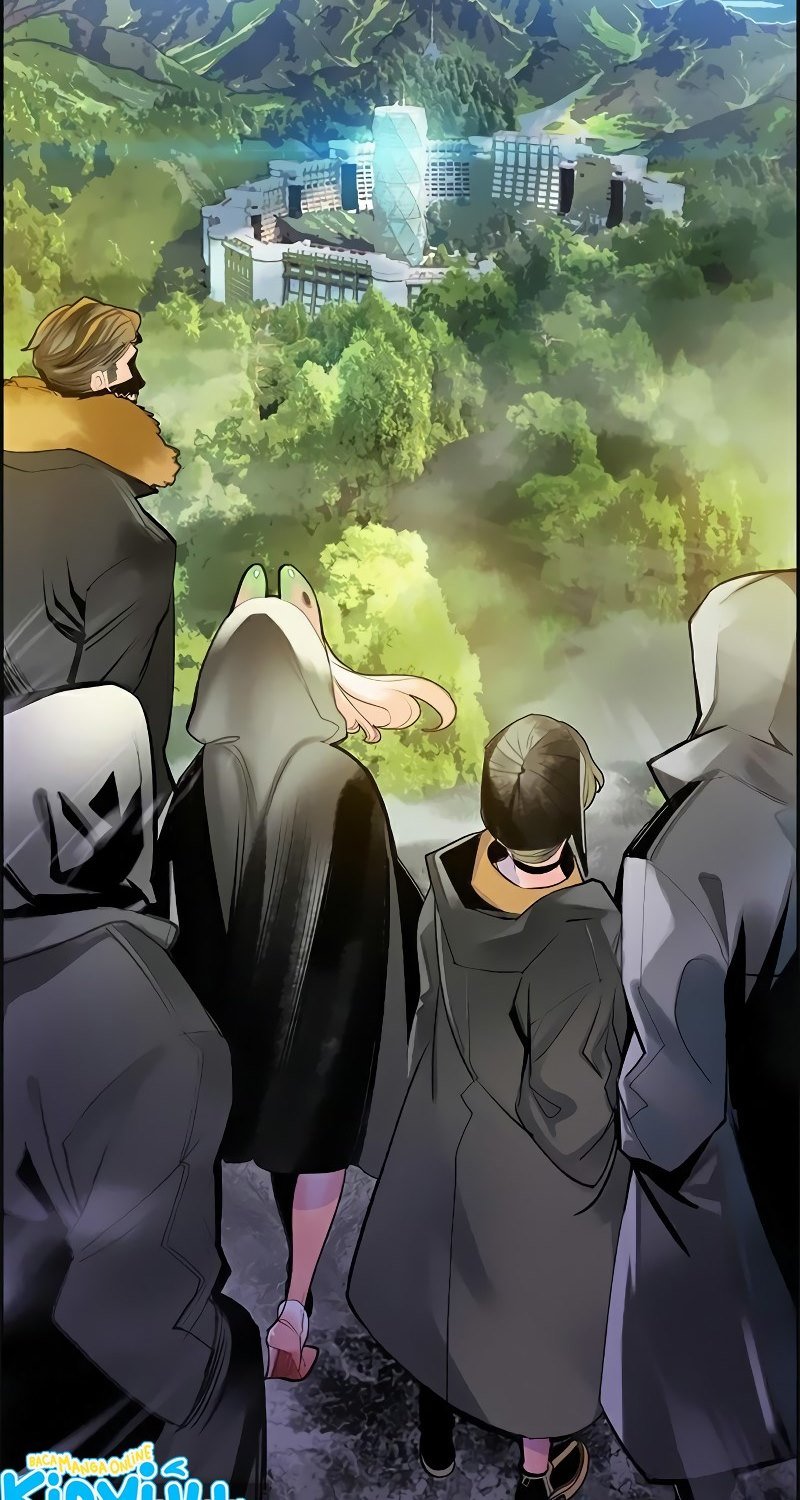 image-komik-jungle-juice-chapter-53-116/118