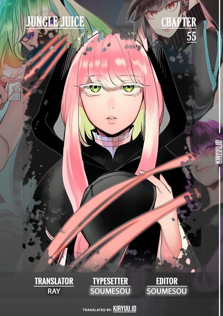 image-komik-jungle-juice-chapter-55-0/114