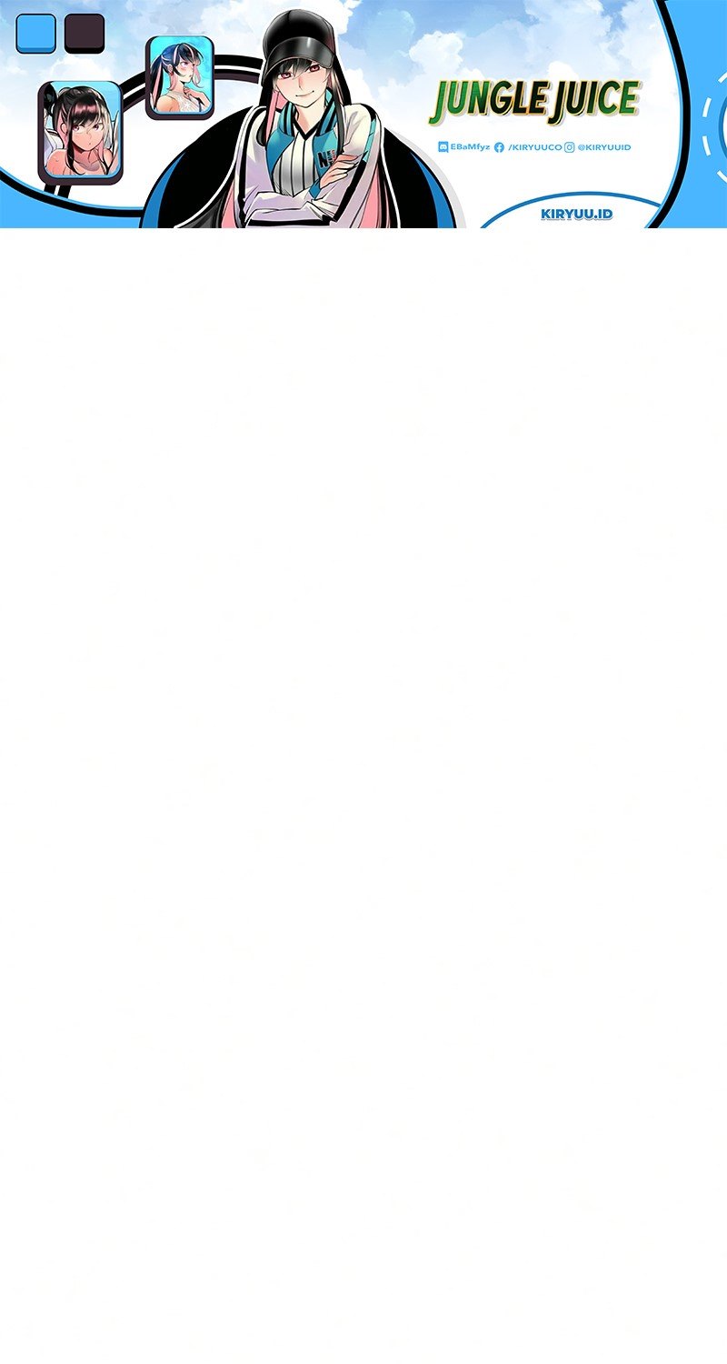 image-komik-jungle-juice-chapter-55-1/114