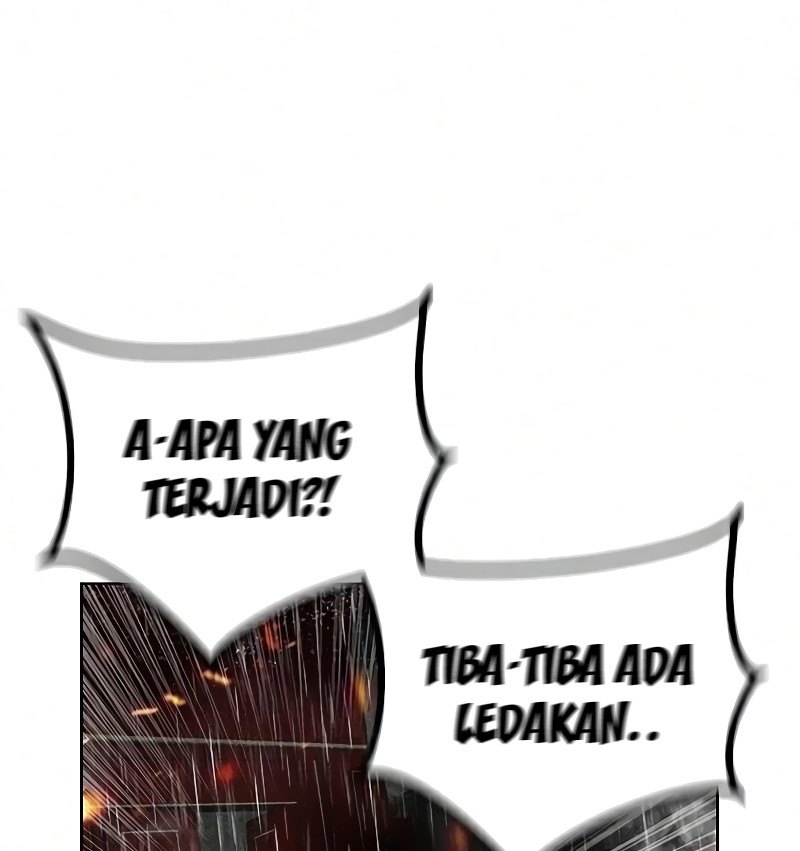 image-komik-jungle-juice-chapter-55-3/114